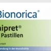 Bronchipret Thymian Pastillen 30 Stück