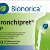 Bronchipret TP 20 Filmtabletten