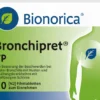 Bronchipret TP 50 Filmtabletten