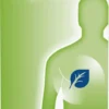 Bronchipret Tropfen 100 ml