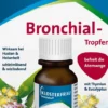 Broncholind Bronchial 20 ml Tropfen