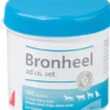 Bronheel Ad Us.Vet.Tabletten 500 Stück