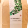 Buchweizenkraut Tee 300 G