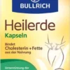 Bullrich Heilerde 48 Kapseln