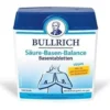 Bullrich Säure Basen Balance Tabletten 450 Stück