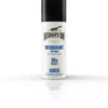 Butcher s Son Deodorant For Men Well Done 150 ml