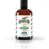 Butcher s Son 2 in 1 Body & Hair Shampoo Medium 420 ml