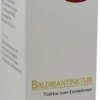 Caelo Baldriantinktur Hv Packung 100 ml