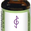 Cajeputöl Bombastus 10 ml Ätherisches Öl