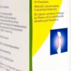 Calcium Dura Vit D3 50 Filmtabletten