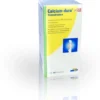 Calcium Dura Vit D3 120 Filmtabletten