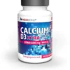 Calcium D3 XTRA Medibond