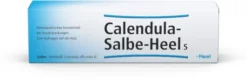 Calendula Salbe Heel S 50 G