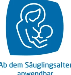 Calmedoron Streukügelchen 50 g Globuli