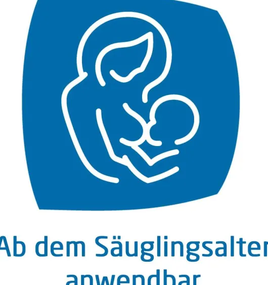 Calmedoron Streukügelchen 50 g Globuli