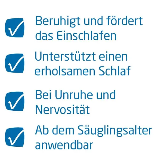 Calmedoron Streukügelchen 50 g Globuli