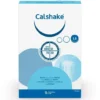 Calshake Neutral Pulver