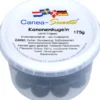 Canea - Sweets Kanonenkugeln 175 G