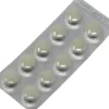 Canosan Für Katzen 30 Kautabletten