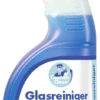 Captain Clean Glasreiniger 650 ml