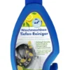 Captain Clean Waschmaschinen Tiefen-Reiniger Zitronenduft 250 ml