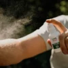 Care Plus Anti-Insect Deet 50% Spray 200 ml