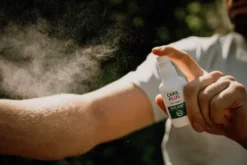 Care Plus Anti-Insect Deet 50% Spray 200 ml