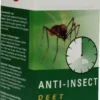 Care Plus Deet Anti-Insect 60 ml Spray 40%