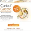 Caricol Gastro 42 Sticks