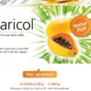 Caricol 42 Sticks