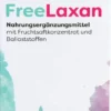 Casa Sana Freelaxan Flüssigkeit zum Einnehmen 200