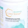 Casa Sana Zellschutz 90 Kapseln
