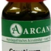 Causticum Lm 12 Dilution 10 ml