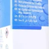 Cavilon 3m Reizfreier Hautschutz 28 ml Spray
