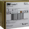 Cavilon Reizfr.Hautschutz Fk Spray 3346e
