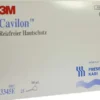 Cavilon Reizfr.Hautschutz Fk 3ml Applik.3345e