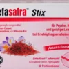 Cefasafra Stix Granulat 42 Stück