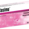 Cefasinu 20 Tabletten