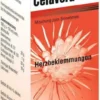 Cefavora Cor 100 ml Tropfen