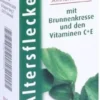 Celerit Plus Lichtschutzfaktor 25 ml Bleichcreme