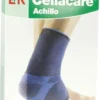 Cellacare Achillo Gr.3
