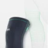Cellacare Genu Classic Kniebandage Gr.1