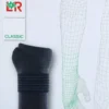 Cellacare Manus Comfort Handgelenkbandage Re.Gr.2