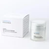 Cellexia Straffende Anti-Cellulite-Creme 50 ml