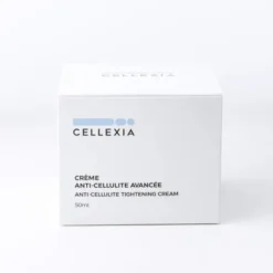 Cellexia Straffende Anti-Cellulite-Creme 50 ml