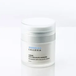 Cellexia Straffende Anti-Cellulite-Creme 50 ml
