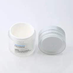 Cellexia Straffende Anti-Cellulite-Creme 50 ml