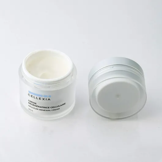 Cellexia Zellerneuerungscreme 30 ml