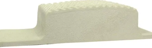 Cellona Gehstollen Groß