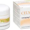 Celyoung Anti-Aging Creme 50 ml